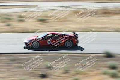 media/May-24-2025-Extreme Speed (Sat) [[067a6f0386]]/Red Group/Turn 4/